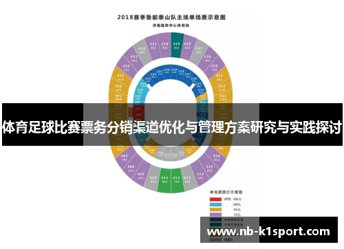 体育足球比赛票务分销渠道优化与管理方案研究与实践探讨