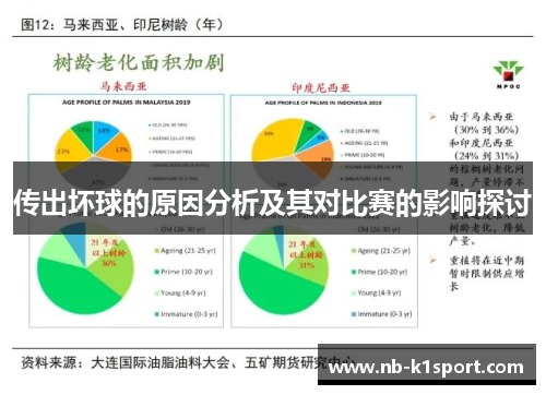 传出坏球的原因分析及其对比赛的影响探讨
