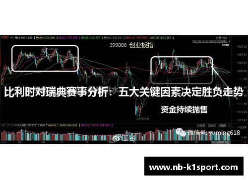 比利时对瑞典赛事分析：五大关键因素决定胜负走势